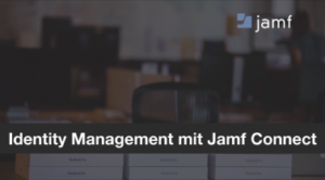 jamf-identity-management_webinar-377x208