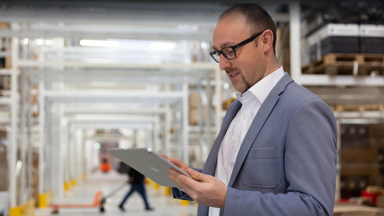 Home 2 jamf_formobil_2